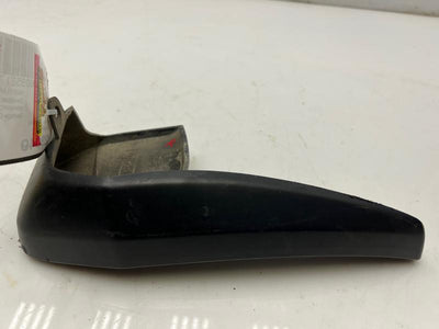 2019 Honda Civic Mud Flap