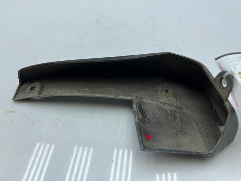 2019 Honda Civic Mud Flap