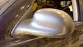 2004 Dodge Dakota Door Mirror
