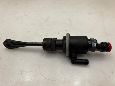 2014 - 2018 Kia Forte Clutch Master Cylinder Assembly OEM 416053X100