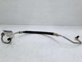 2011 Jeep Grand Cherokee 3.6L AC Discharge Hose OEM 55038018AC