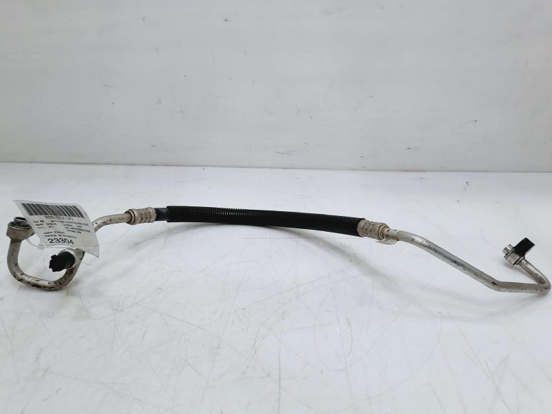 2011 Jeep Grand Cherokee 3.6L AC Discharge Hose OEM 55038018AC