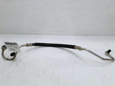 2011 Jeep Grand Cherokee 3.6L AC Discharge Hose OEM 55038018AC