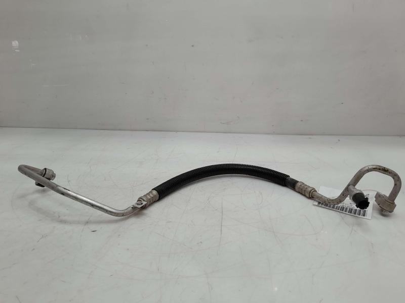 2011 Jeep Grand Cherokee 3.6L AC Discharge Hose OEM 55038018AC