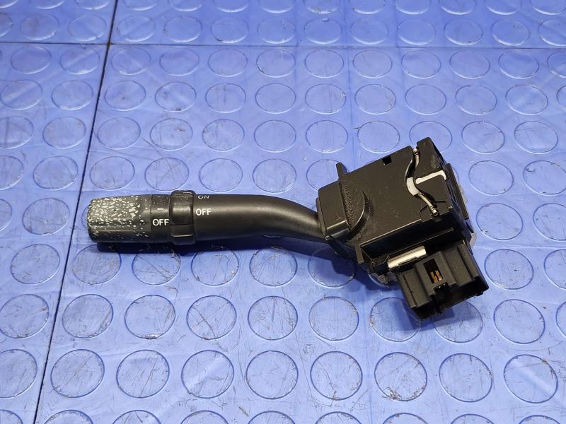 2003 Toyota 4Runner Combination Switch