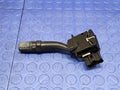 2003 Toyota 4Runner Combination Switch