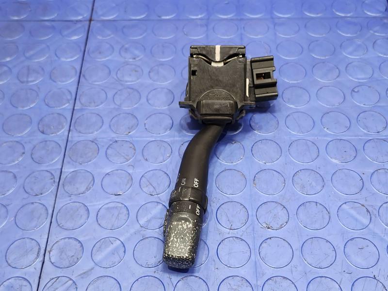 2003 Toyota 4Runner Combination Switch