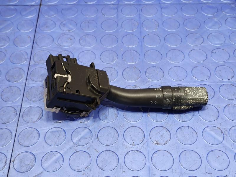 2003 Toyota 4Runner Combination Switch