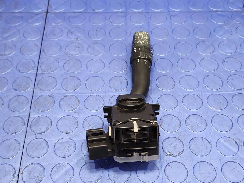 2003 Toyota 4Runner Combination Switch