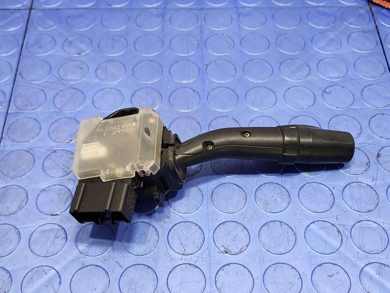 2003 Toyota 4Runner Combination Switch
