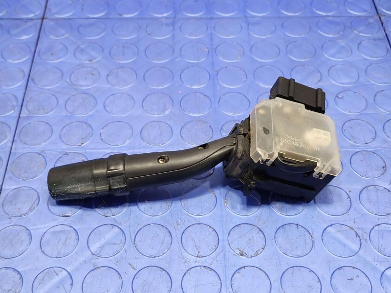 2003 Toyota 4Runner Combination Switch