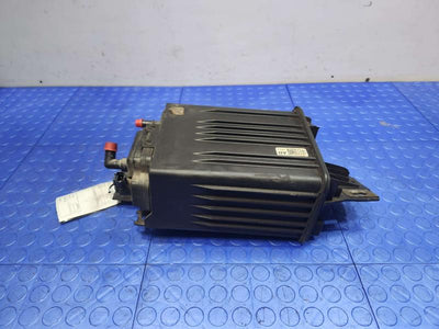 2018 Ford F-150 Evaporator Canister