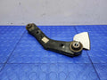 2013 Hyundai Santa Fe Upper Control Arm Rear
