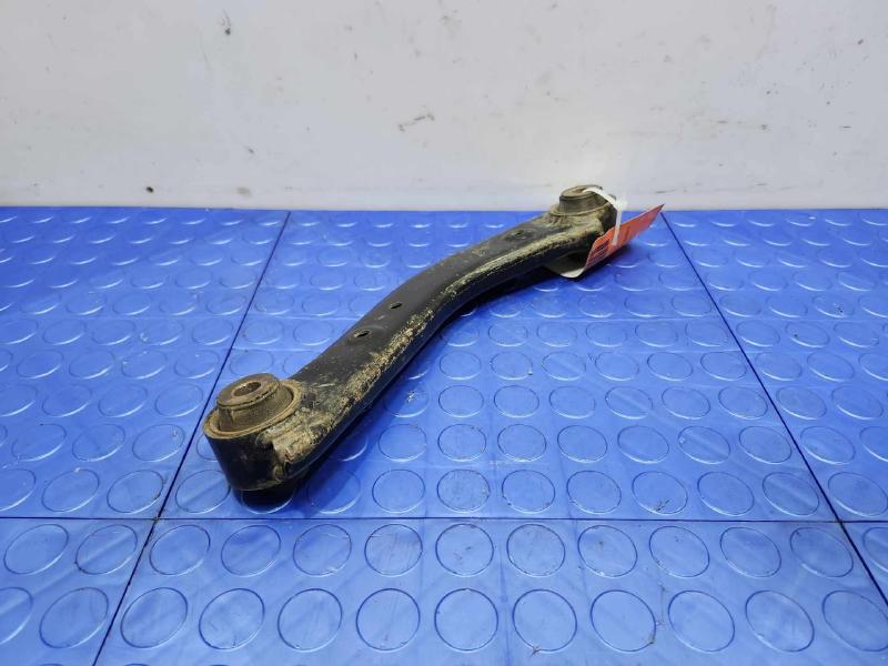 2013 Hyundai Santa Fe Upper Control Arm Rear