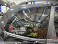 2015 Subaru Forester Quarter Glass/Window