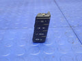 2011 Ford F-150 Combination Switch