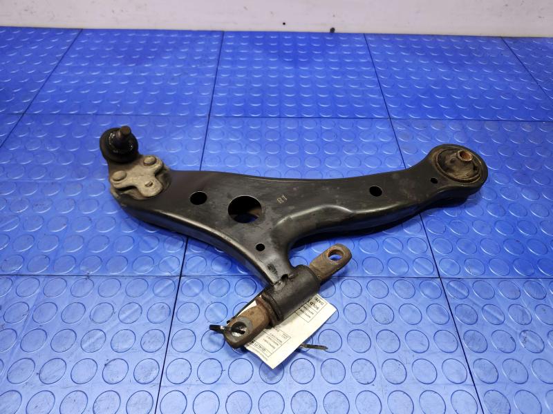 2002 Toyota Camry Lower Control Arm Front