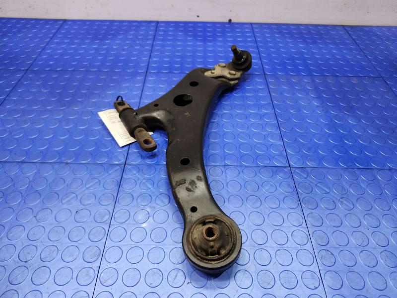 2002 Toyota Camry Lower Control Arm Front