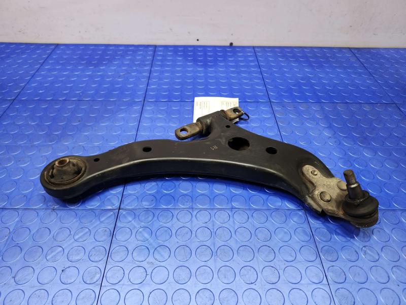 2002 Toyota Camry Lower Control Arm Front