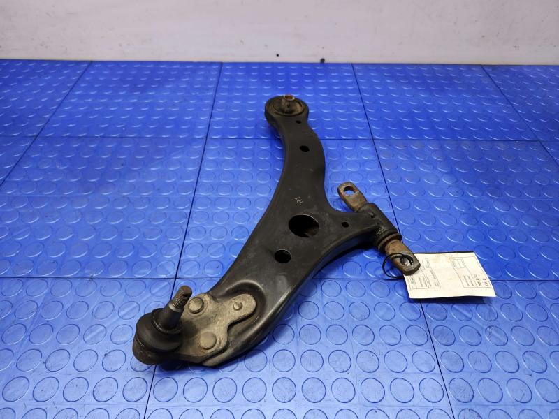 2002 Toyota Camry Lower Control Arm Front