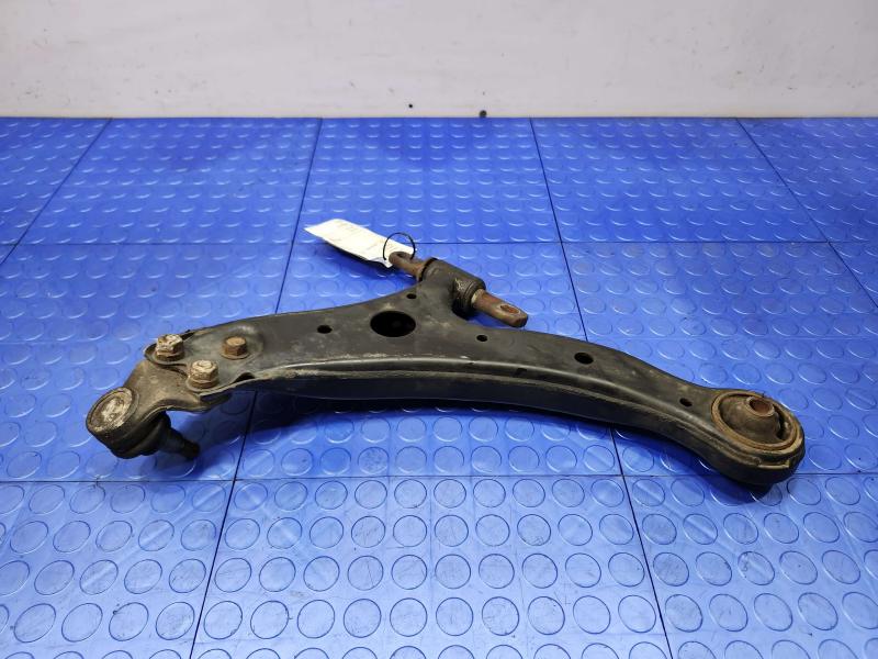 2002 Toyota Camry Lower Control Arm Front