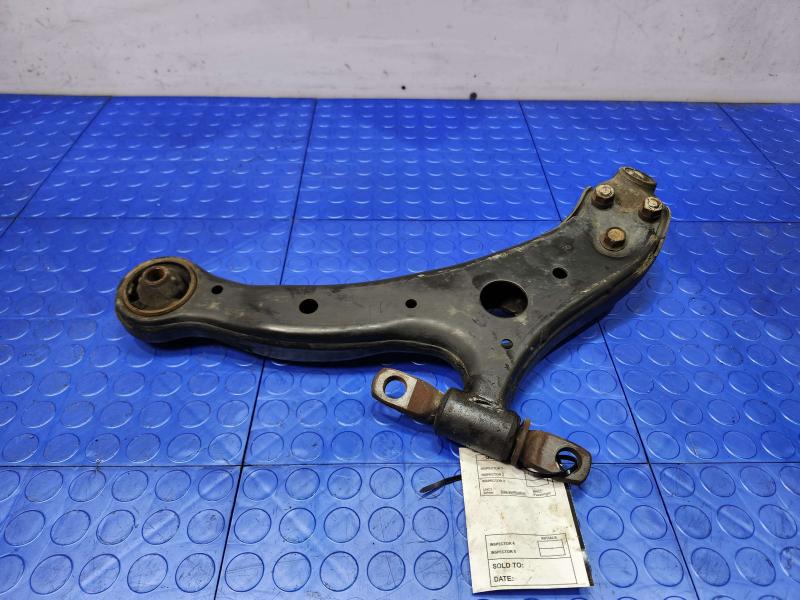 2002 Toyota Camry Lower Control Arm Front