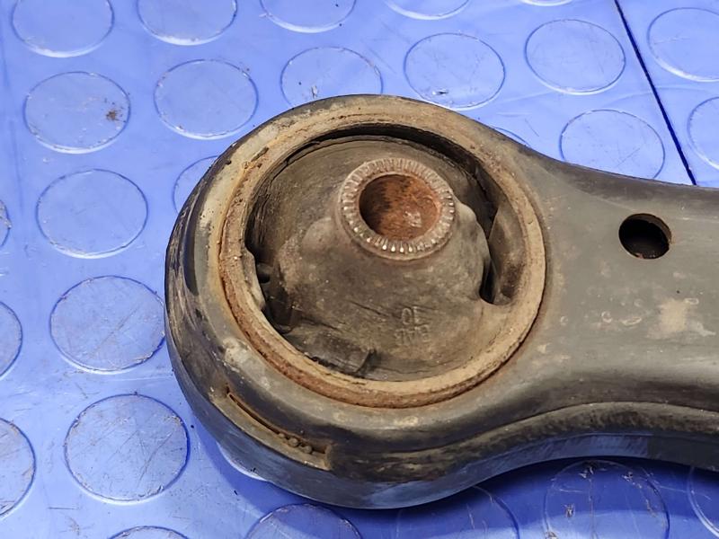 2002 Toyota Camry Lower Control Arm Front
