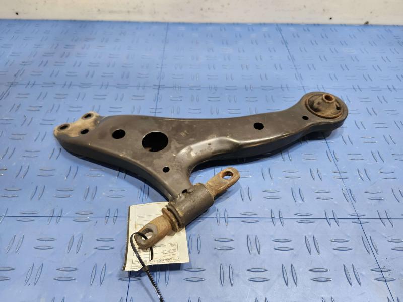 2002 Toyota Camry Lower Control Arm Front