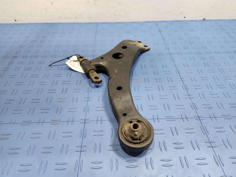 2002 Toyota Camry Lower Control Arm Front