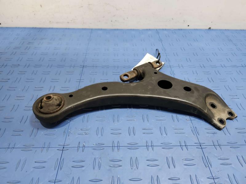 2002 Toyota Camry Lower Control Arm Front