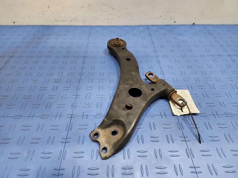 2002 Toyota Camry Lower Control Arm Front