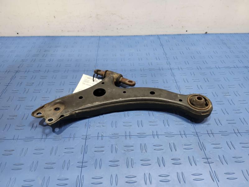 2002 Toyota Camry Lower Control Arm Front
