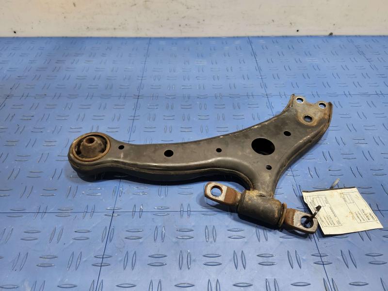 2002 Toyota Camry Lower Control Arm Front