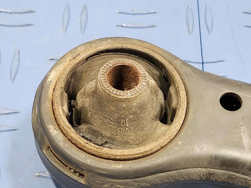 2002 Toyota Camry Lower Control Arm Front