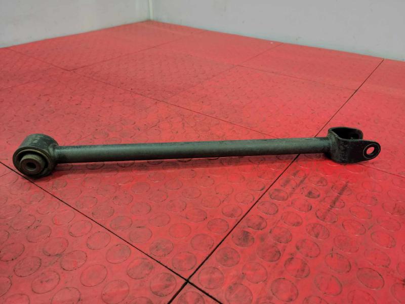 2014-2020 Acura MDX Rear Lower Trailing Arm Right Passenger Side OEM 52370TZ5A91,RH