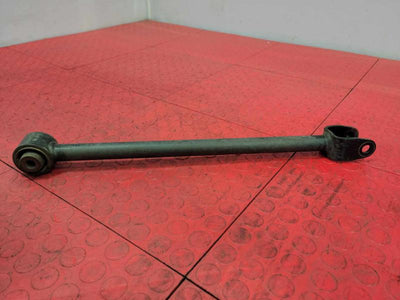 2014-2020 Acura MDX Rear Lower Trailing Arm Right Passenger Side OEM 52370TZ5A91,RH