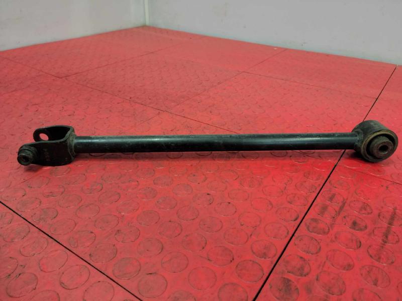 2014-2020 Acura MDX Rear Lower Trailing Arm Right Passenger Side OEM 52370TZ5A91,RH