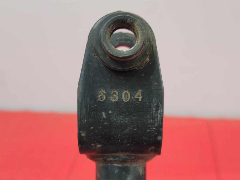 2014-2020 Acura MDX Rear Lower Trailing Arm Right Passenger Side OEM 52370TZ5A91,RH