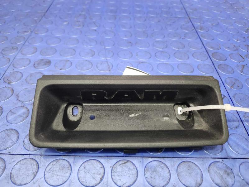2017 Ram 2500 Misc Ebay Parts