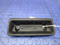 2017 Ram 2500 Misc Ebay Parts