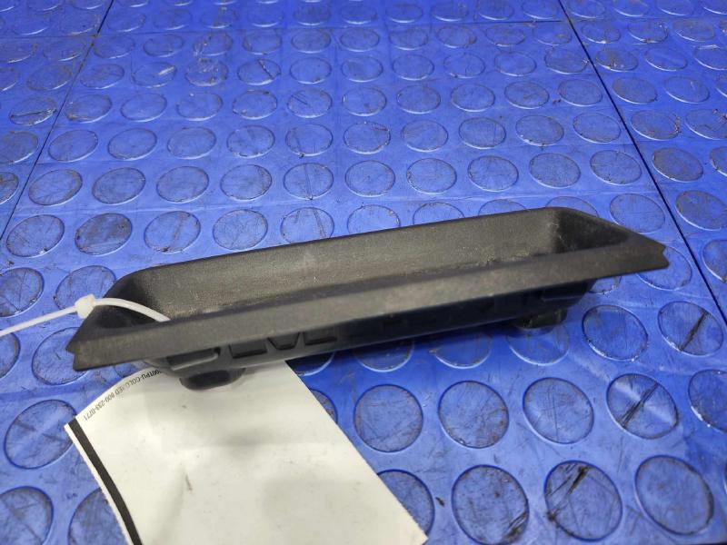 2017 Ram 2500 Misc Ebay Parts