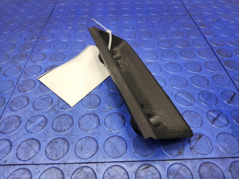 2017 Ram 2500 Misc Ebay Parts