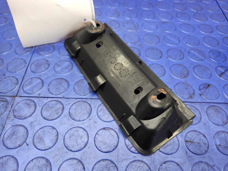 2017 Ram 2500 Misc Ebay Parts