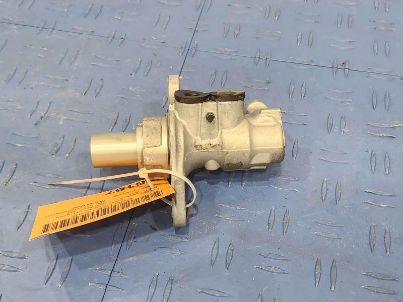 2017 Cadillac XT5 Master Cylinder