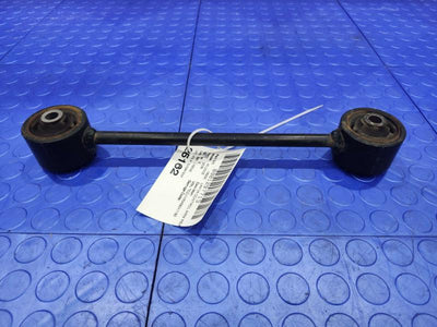 2003-2009 Toyota 4Runner Rear Upper Control Arm Left or Right Side OEM 4871035050,LH