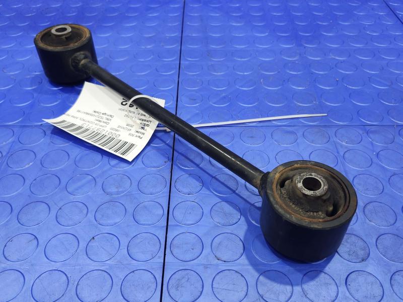 2003-2009 Toyota 4Runner Rear Upper Control Arm Left or Right Side OEM 4871035050,LH