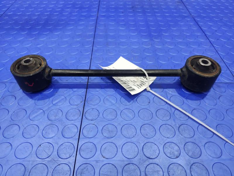 2003-2009 Toyota 4Runner Rear Upper Control Arm Left or Right Side OEM 4871035050,LH