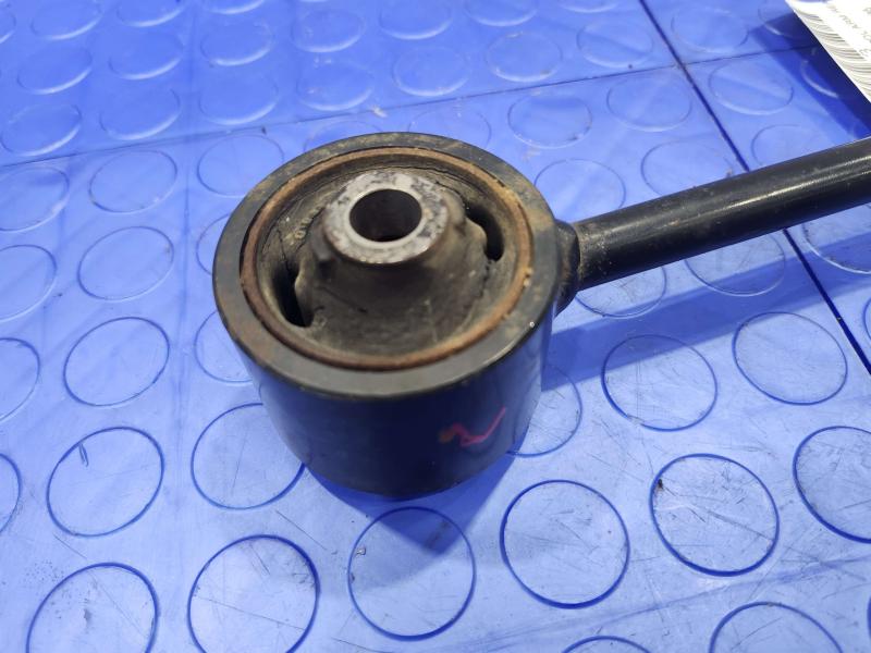 2003-2009 Toyota 4Runner Rear Upper Control Arm Left or Right Side OEM 4871035050,LH