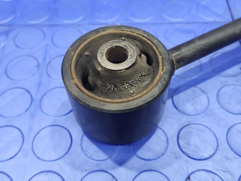 2003-2009 Toyota 4Runner Rear Upper Control Arm Left or Right Side OEM 4871035050,LH