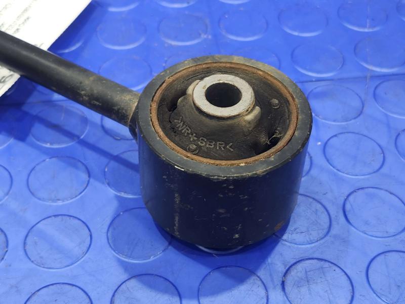 2003-2009 Toyota 4Runner Rear Upper Control Arm Left or Right Side OEM 4871035050,LH